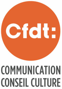 CFDT CSGROUP